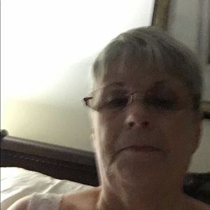 Meet your Posher, Cathy